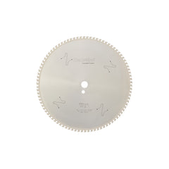 Excision - 355 x 2.4/2.0 x 25.4 x 90T TCT Dry-Cut Blade | 5113552590