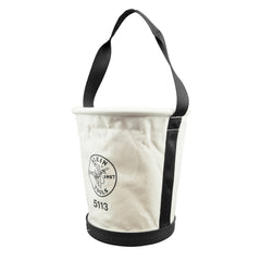 Klein Tools - TAPERED-WALL BUCKET | A-5113