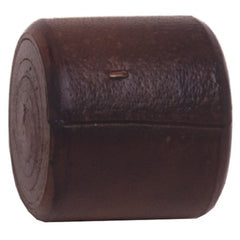 Thor - #2 Rawhide Replacement Face - 38mm - Suits TH12 & TH212 - Pack of 1 | TH12R
