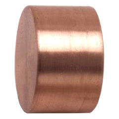 Thor - #1 Copper Replacement Face - 32mm - Suits TH310 & TH210 - Pack of 1
