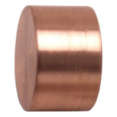 Thor - #1 Copper Replacement Face - 32mm - Suits TH310 & TH210 - Pack of 1 | TH310C