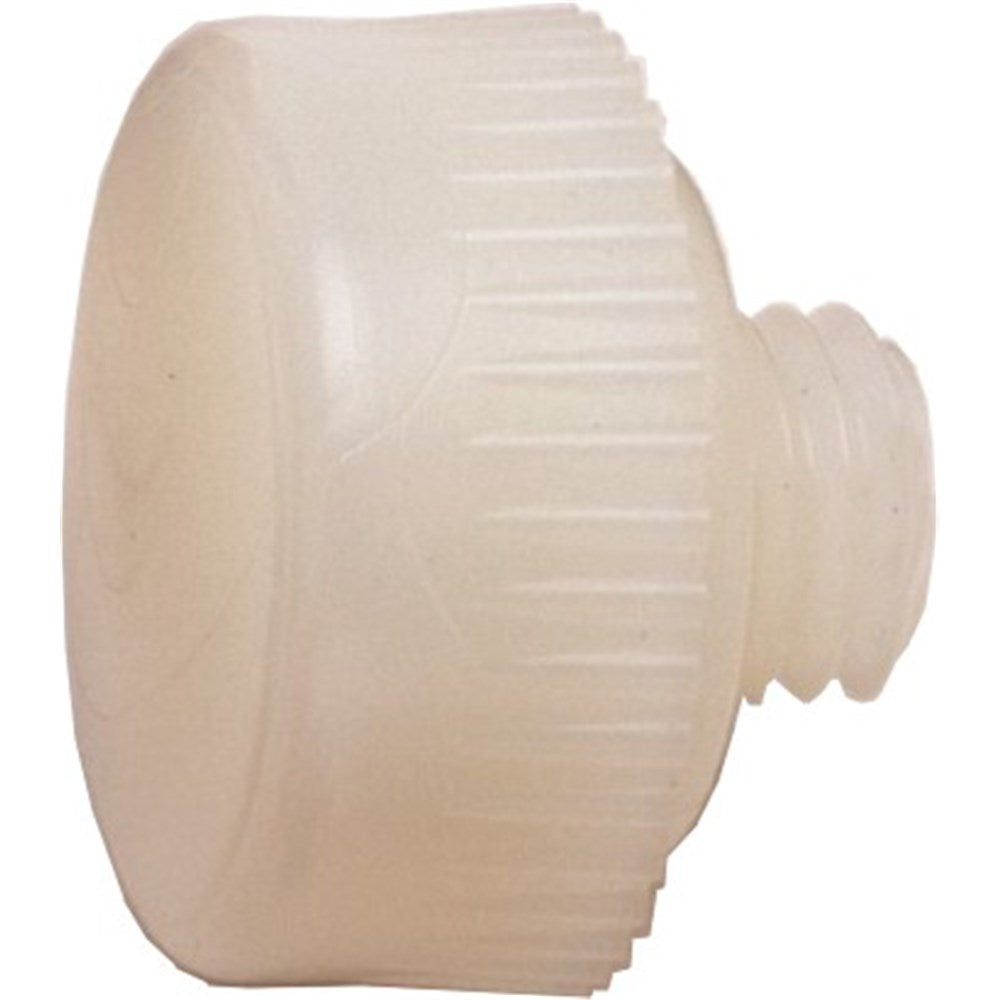 Thor - White Nylon Replacement Face - 63mm - Suits TH720 - Pack of 1
