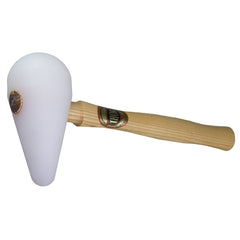 Thor - Super Plastic Teardrop Mallet - 200g