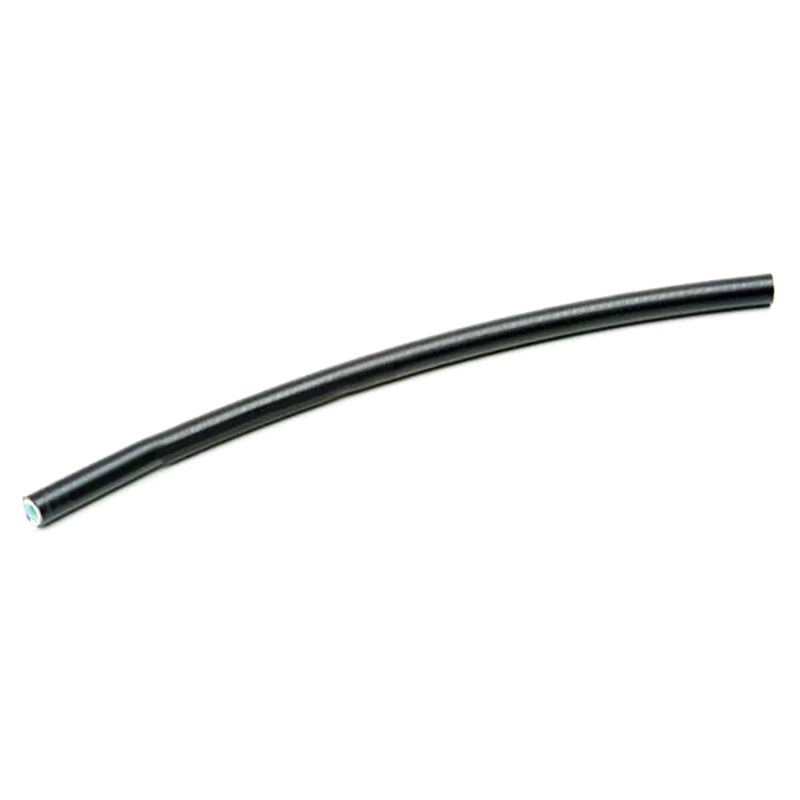 Alemlube - Hose 8.3mm Dia 280 Bar Grease Filled (50M Rolls) | 5115478-50