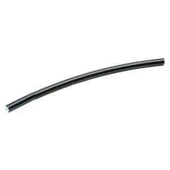 Alemlube - Hose 8.3mm Dia 280 Bar Grease Filled (50M Rolls) | 5115478-50