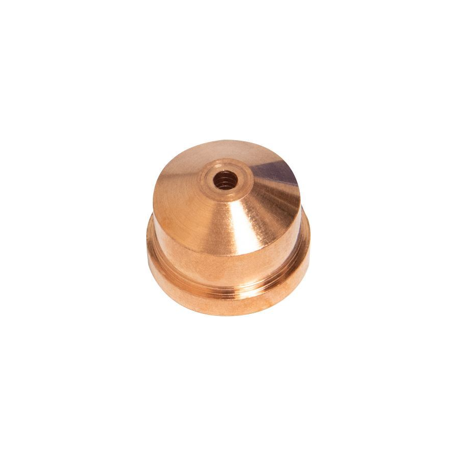 51158 Weldtronic - PD101-30 Gouging Tip Dia. 3.0 | 51158 () | Weldtronic ...