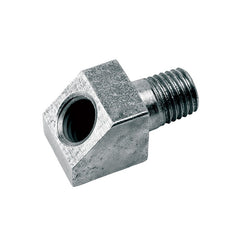 Alemlube - 45° Elbow M8/1 Male X M8/1 Female | 5116796