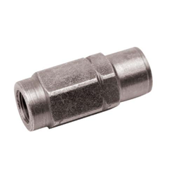 Alemlube - 11.2mm Hose End Sleeve | 5116881