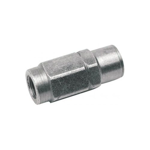 Alemlube - 8.3mm Hose End Sleeve | 5116883