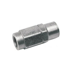 Alemlube - 8.3mm Hose End Sleeve | 5116883