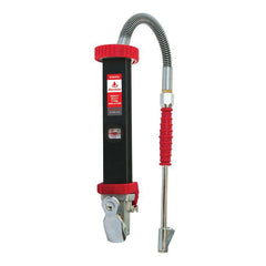 Alemlube - Mechanical Tyre Inflator With Gauge | 51201N