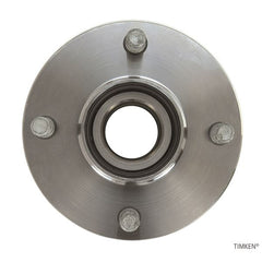 Timken - Automotive Hub Unit - Single Row - 40.0mm Bore | 513084