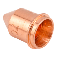Weldtronic - 220671 Tip 70A | 51206.11