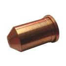 Weldtronic - 220480 Tip 30a | 51218