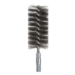 Bordo - 50mm Boiler Tube Brush | 5122-50.3
