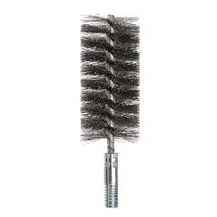 Bordo - 57mm Boiler Tube Brush | 5122-57.3