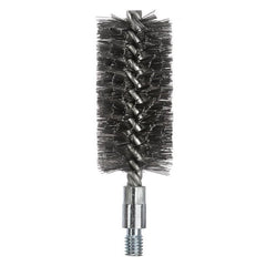 Bordo - 57mm Boiler Tube Brush | 5123-57.3