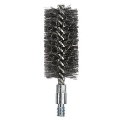 Bordo - 50mm Boiler Tube Brush | 5123-50.3