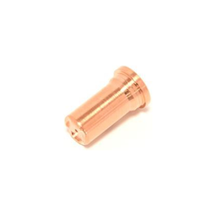 Weldtronic - SCP1222-09 Cutting Tip Contact | 51245.09