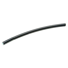 Alemlube - Tube Nylon 6mm Dia 70 Bar Grease Filled (100M Rolls) | 5125622-100