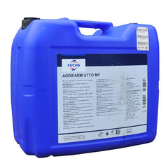 Fuchs - Agrifarm UTTO F 20L | 5127020