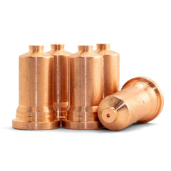 Weldtronic - SCP1226-11 Cutting Tip Contact | 51276.11