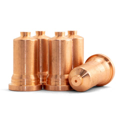 Weldtronic - SCP1226-11 Cutting Tip Contact | 51276.11