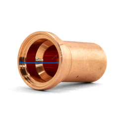 Weldtronic - SCP1226-12Cutting Tip Contact | 51276.12