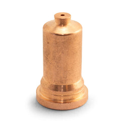 Weldtronic - SCP1226-12Cutting Tip Contact | 51276.12