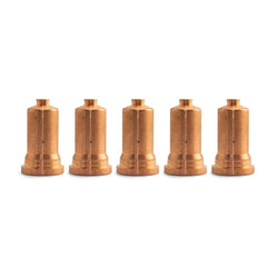 Weldtronic - SCP1227-14 Cutting Tip Contact | 51278.14