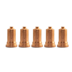 Weldtronic - SCP1227-14 Cutting Tip Contact | 51278.14