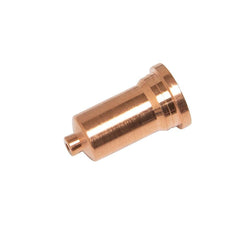 Weldtronic - SCP1227-15 Cutting Tip Contact | 51278.15