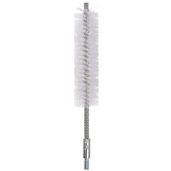 Bordo - 32mm Nylon Filament Condensor Tube Brush | 5129-32.4