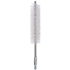 Bordo - 25mm Nylon Filament Condensor Tube Brush | 5129-25.4