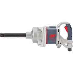 Ingersoll Rand - Air Impact Wrench - 6" Anvil | 2850MAX-6