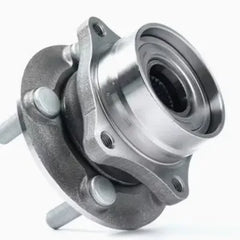 Bearing KOYO Hub Unit - Automotive | DACF1041H/KOYO