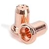 Weldtronic - SCP2522-09 Contact Cutting Tip 30-40A | 51312P.09