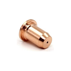 Weldtronic - SCP2524-09 Flat Cutting Tip 30-40A | 51313P.09