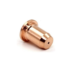 Weldtronic - SCP2524-09 Flat Cutting Tip 30-40A | 51313P.09