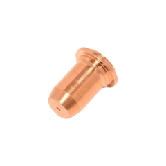 Weldtronic - SCP2524-10 Flat Cutting Tip 40-50A | 51313P.10