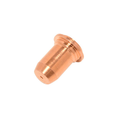 Weldtronic - SCP2524-11 Flat Cutting Tip 50-60A | 51313P.11