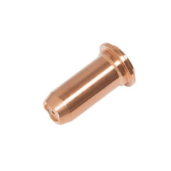Weldtronic - SCP2522-09E Extended Cutting Tip 30-40A | 51314.09