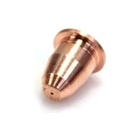 Weldtronic - PD116-06 Tip 0.6 | 51316.06