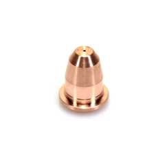 Weldtronic - PD116-06 Tip 0.6 | 51316.06