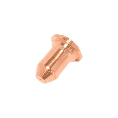 Weldtronic - SCP2520-06 Cutting Tip 10-20A | 51318.06