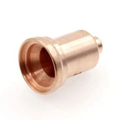 Weldtronic - Contact Cutting Tip 50-60A (Use with 60389C/60485) | 51318C.11