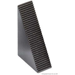 Vertex - Step block 59 x 97mm 25mm wide | 5134