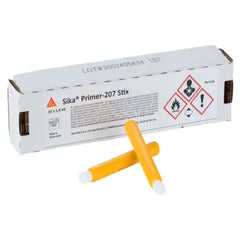 Sikaprimer-207 Stix (24X15pc) /360 pc | 513708