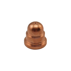 Weldtronic - 220930 Tip P/C. | 51415