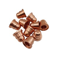 Weldtronic - 220930 Tip P/C. | 51415